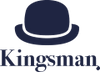 Kingsman Shop