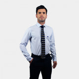 Wickford Grid & Marine