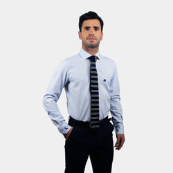 Wickford Grid & Marine