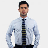 Wickford Grid & Marine